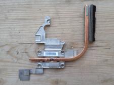 Радиатор Packard&nbsp;Bell&nbsp;Easynote&nbsp;NEW90